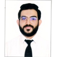 Vaibhav Vijh