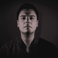Ernesto Pinto Perez