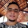 Glauber Matos