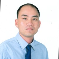 Pham Huu Quang