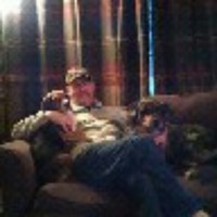 Paul Johnson