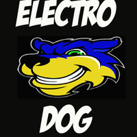 Eric DaCosta