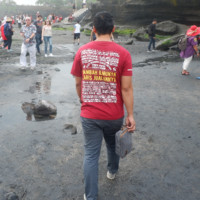 Yahya Sunarya