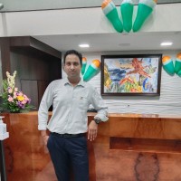 Sunil Kagada