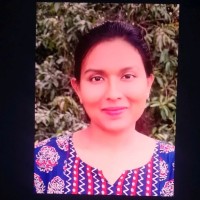 Neha S