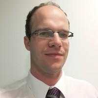 Daniel Rice