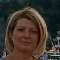 Xanthi Karabetsou