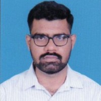 Vishal Yadav