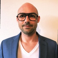 Yannick Neuschwander