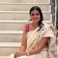 Padmavati Yadav