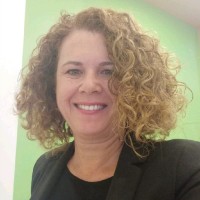 Mercedes González Diaz