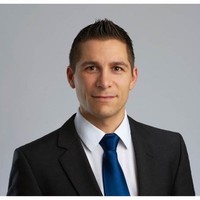 Marc-André Schöppner
