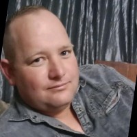 Pieter Gert Cloete