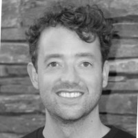 Teun Ketelaars