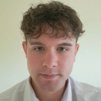 Jack Heslop