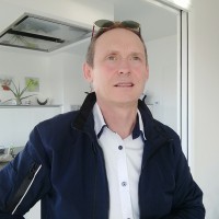 Christophe Schellaert