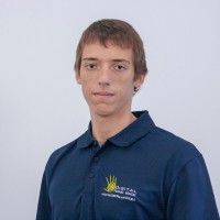 Angel Rodriguez