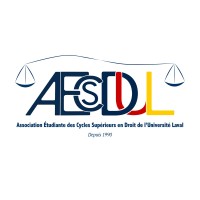 AECSDUL Québec