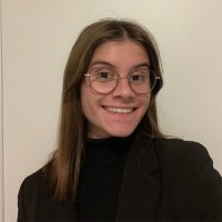 Justine Elineau