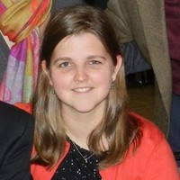 Anna Cain