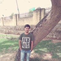 Pushpak Jio
