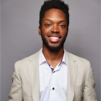 Walter Blanks Jr.