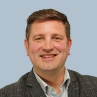 Reind van Olst