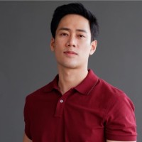 John Teo