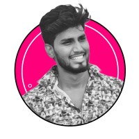 Vignesh Kumar S