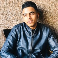 Youssef EL Kalchy