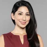 Louisa Lee