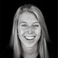 Minke Van Der Doelen