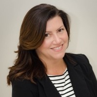Jennifer Haupt