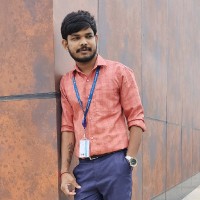 Gangu naidu bogi