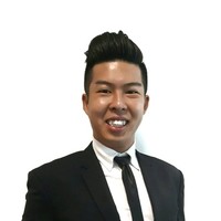 Jason Tan