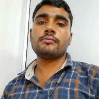 Nikesh Kumar