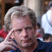 Hans Tuinhof