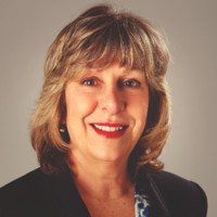 Lori Grillo