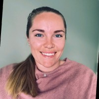 Emilia Wallin