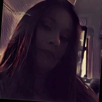 Tabitha Terronez