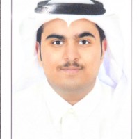 ياسر الغامدي