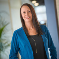 Jaymee Werner, Phr