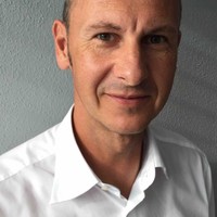 Robert Nützl