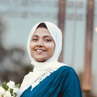 Husna Shirin