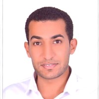 Hesham Mohamed