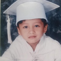 Jason Emmanuel Radovan