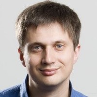 Stuchlík Jan