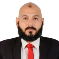 Sameh Othman