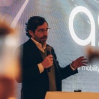 Rafael Sainz de Herrera