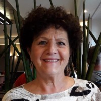 Annette Krecké